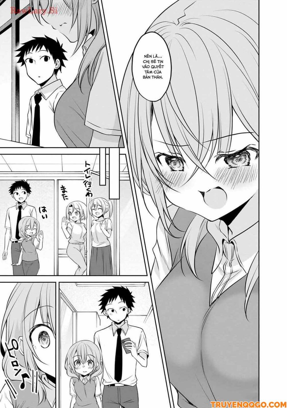 Chapter 90 - Image 14