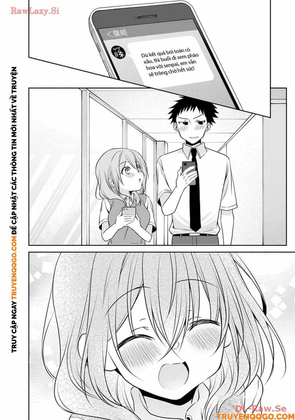 Chapter 90 - Image 15
