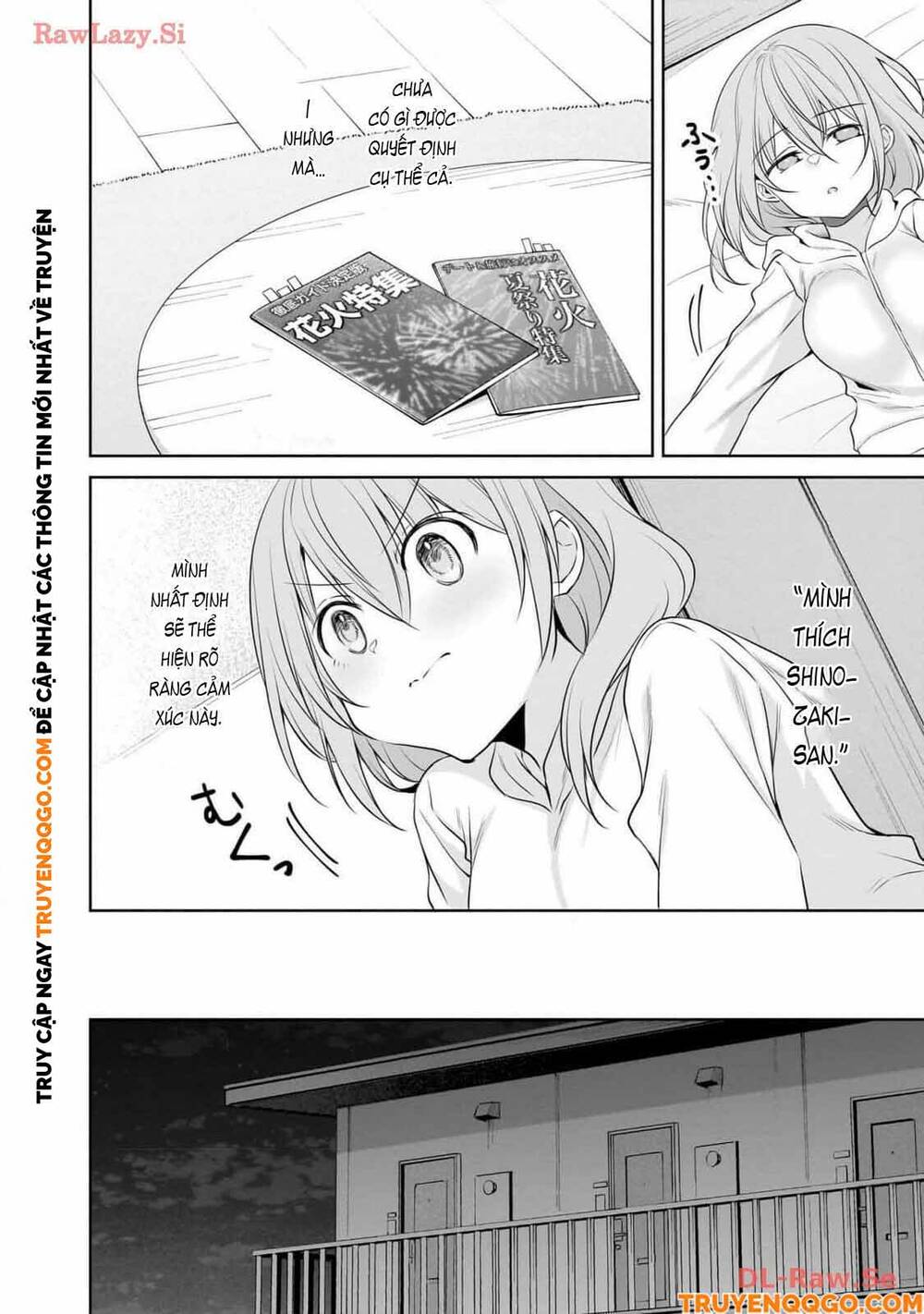 Chapter 90 - Image 3