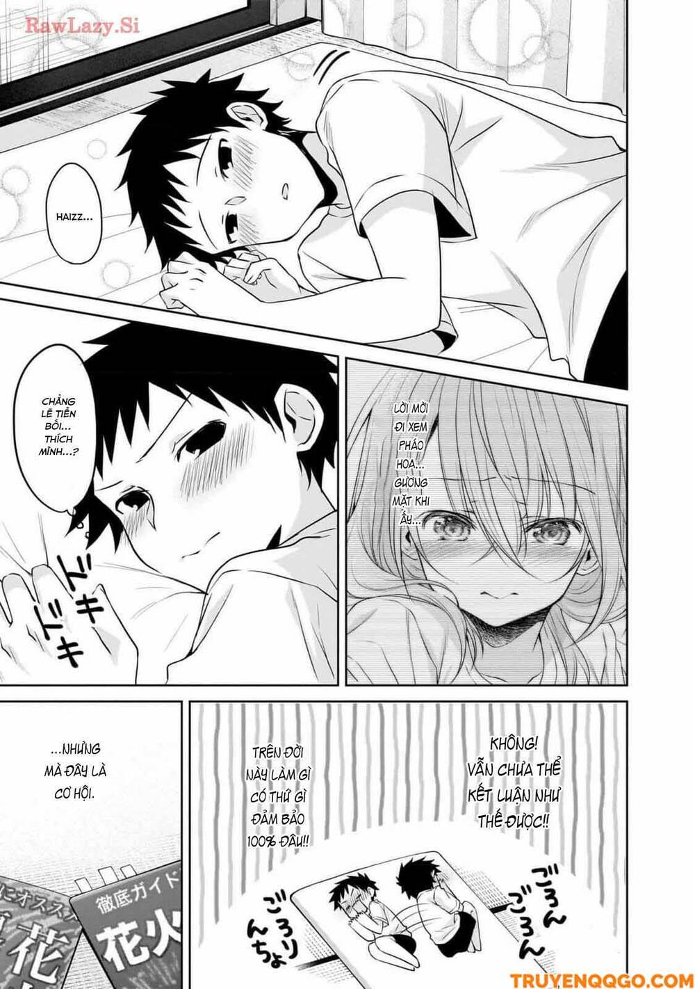 Chapter 90 - Image 4