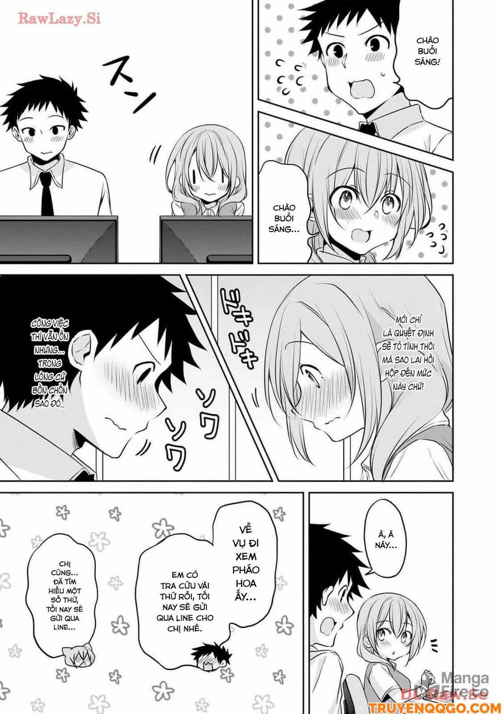 Chapter 90 - Image 6