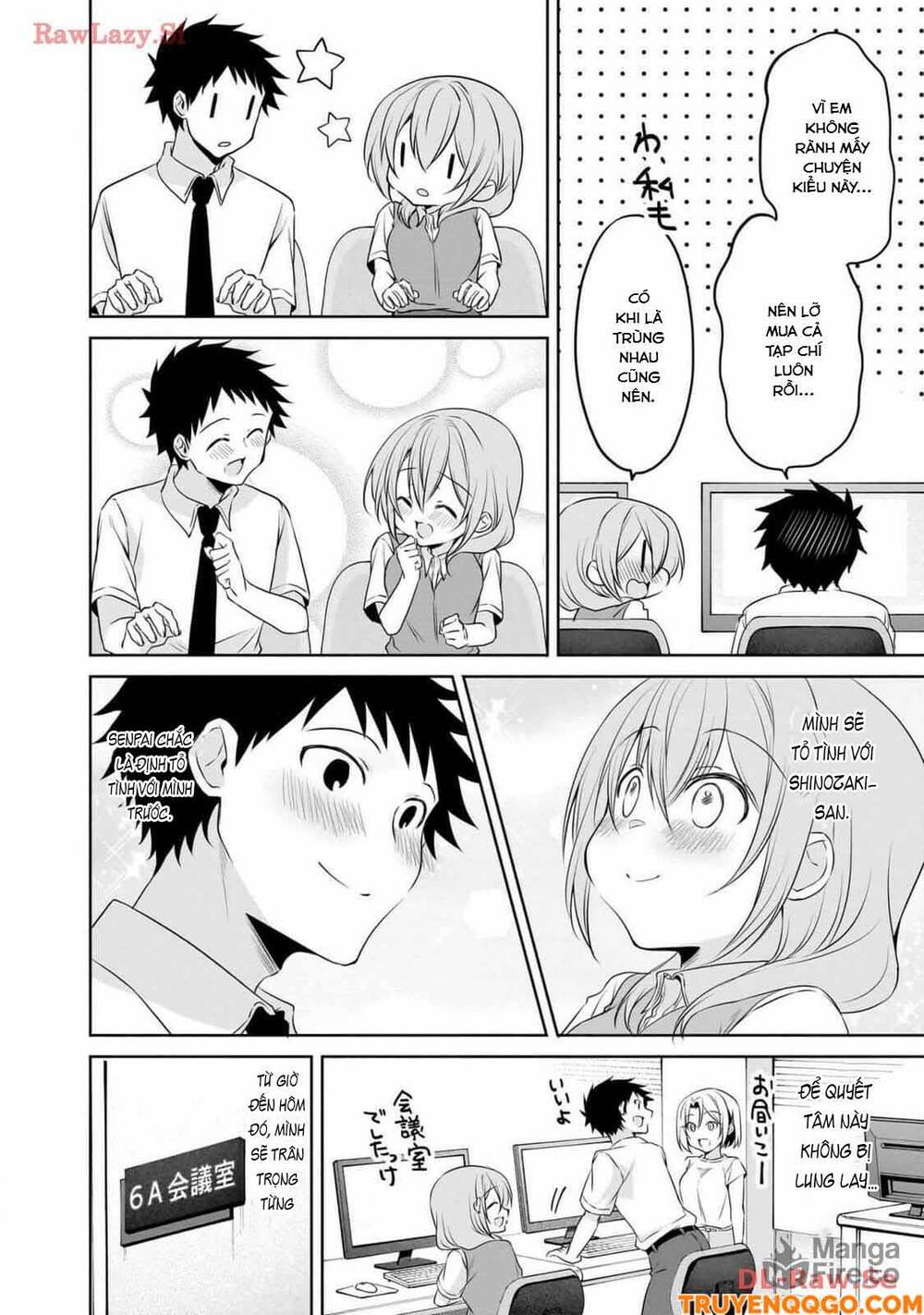 Chapter 90 - Image 7
