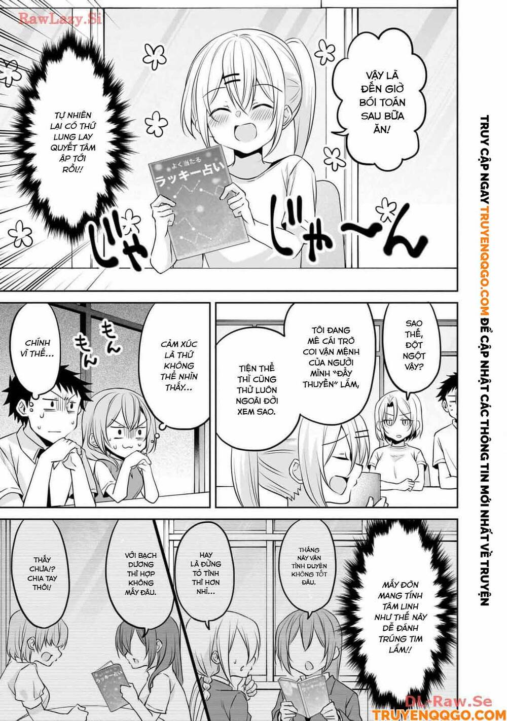 Chapter 90 - Image 8