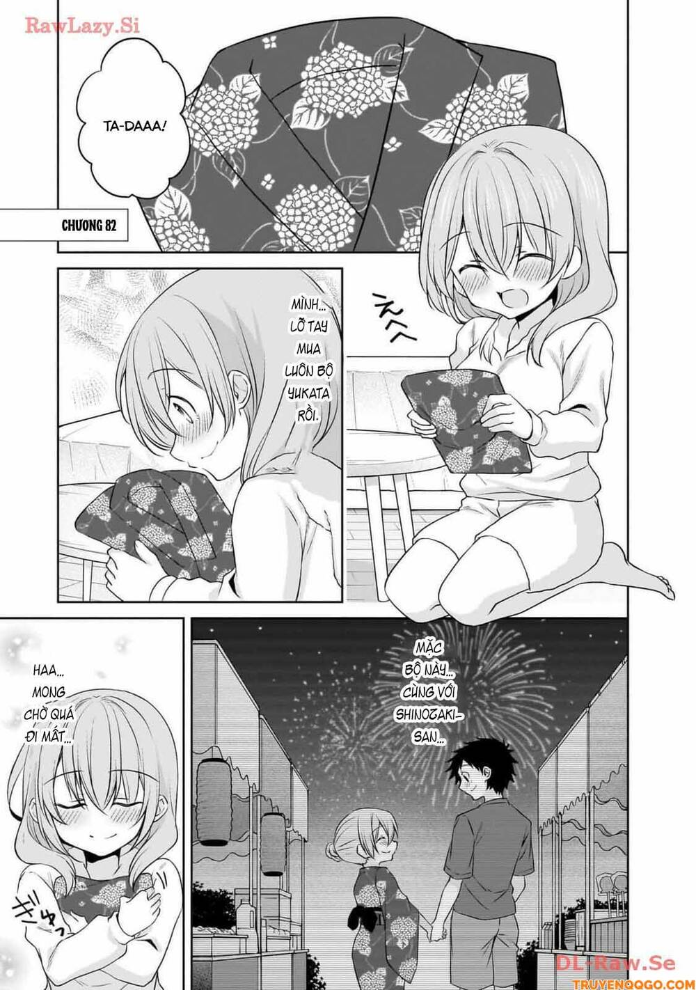 Chapter 91 - Image 2