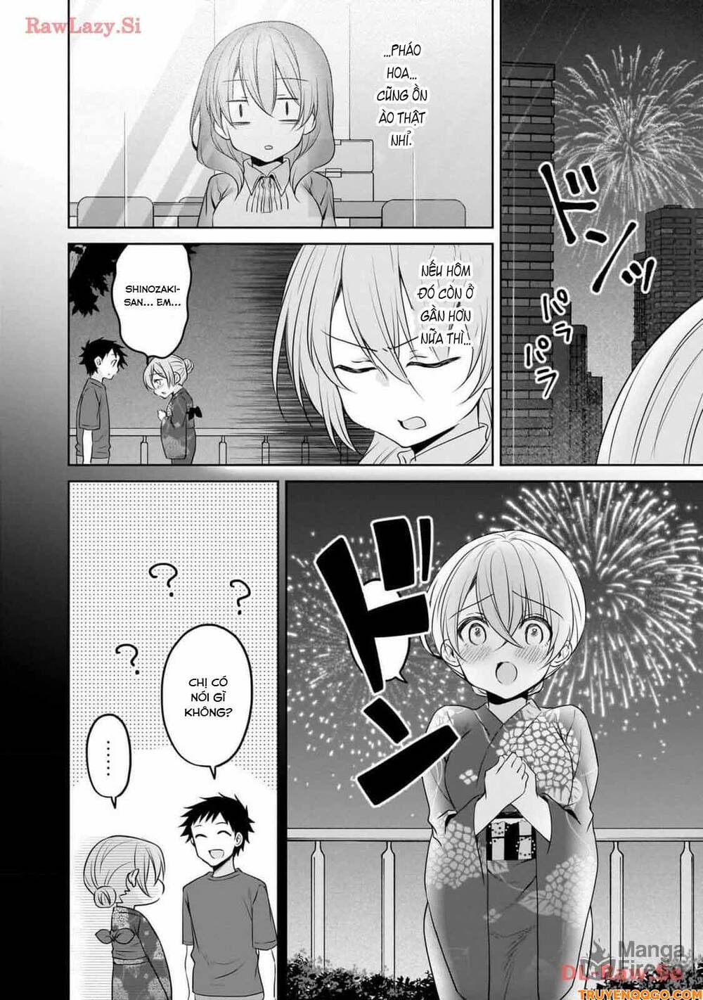 Chapter 91 - Image 11