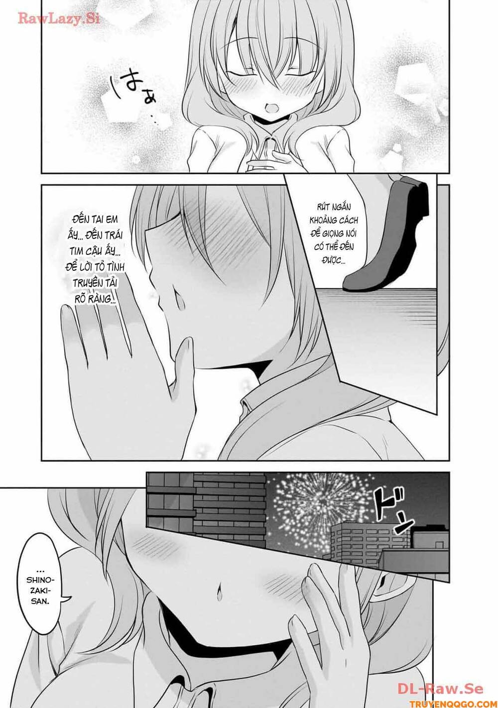 Chapter 91 - Image 14