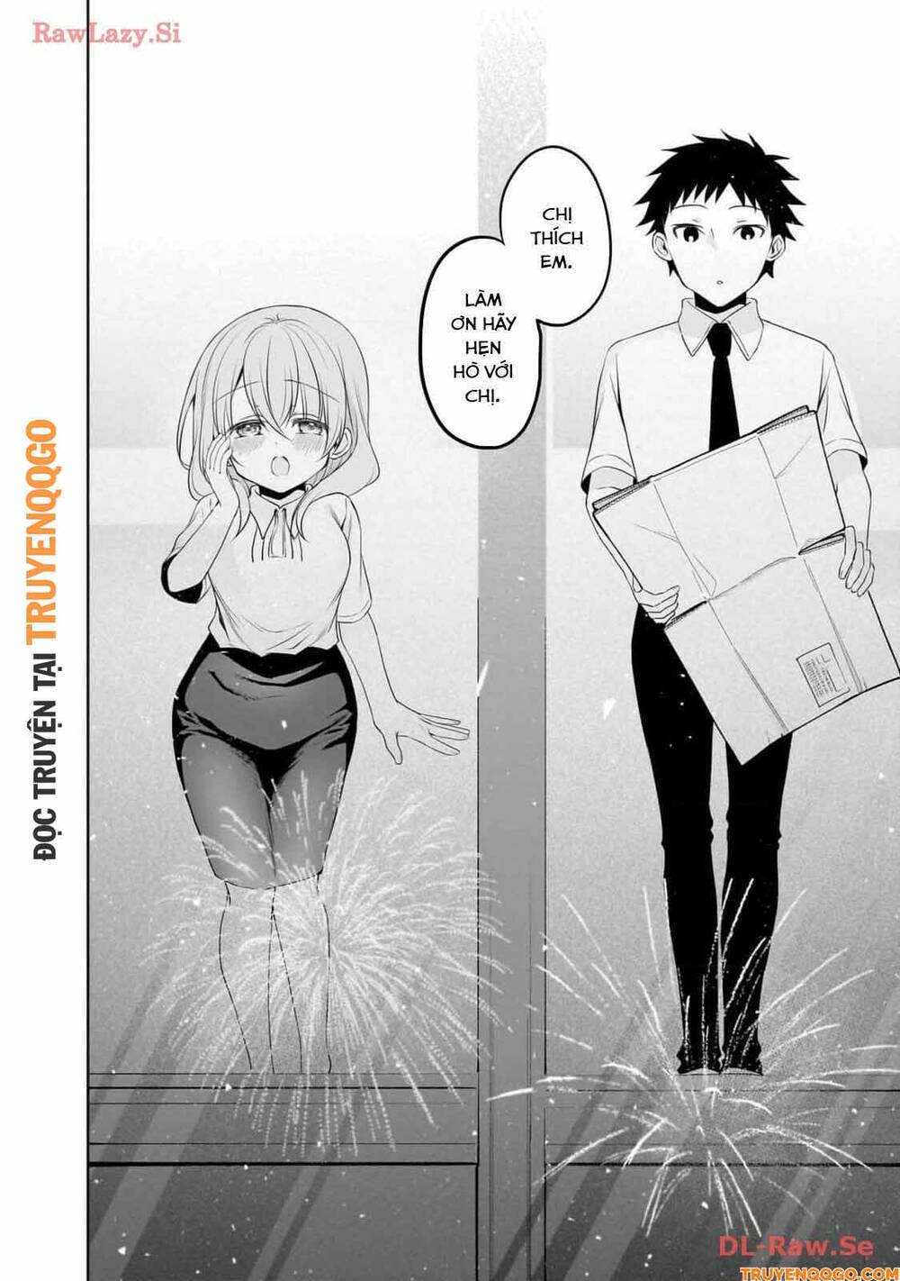 Chapter 91 - Image 15