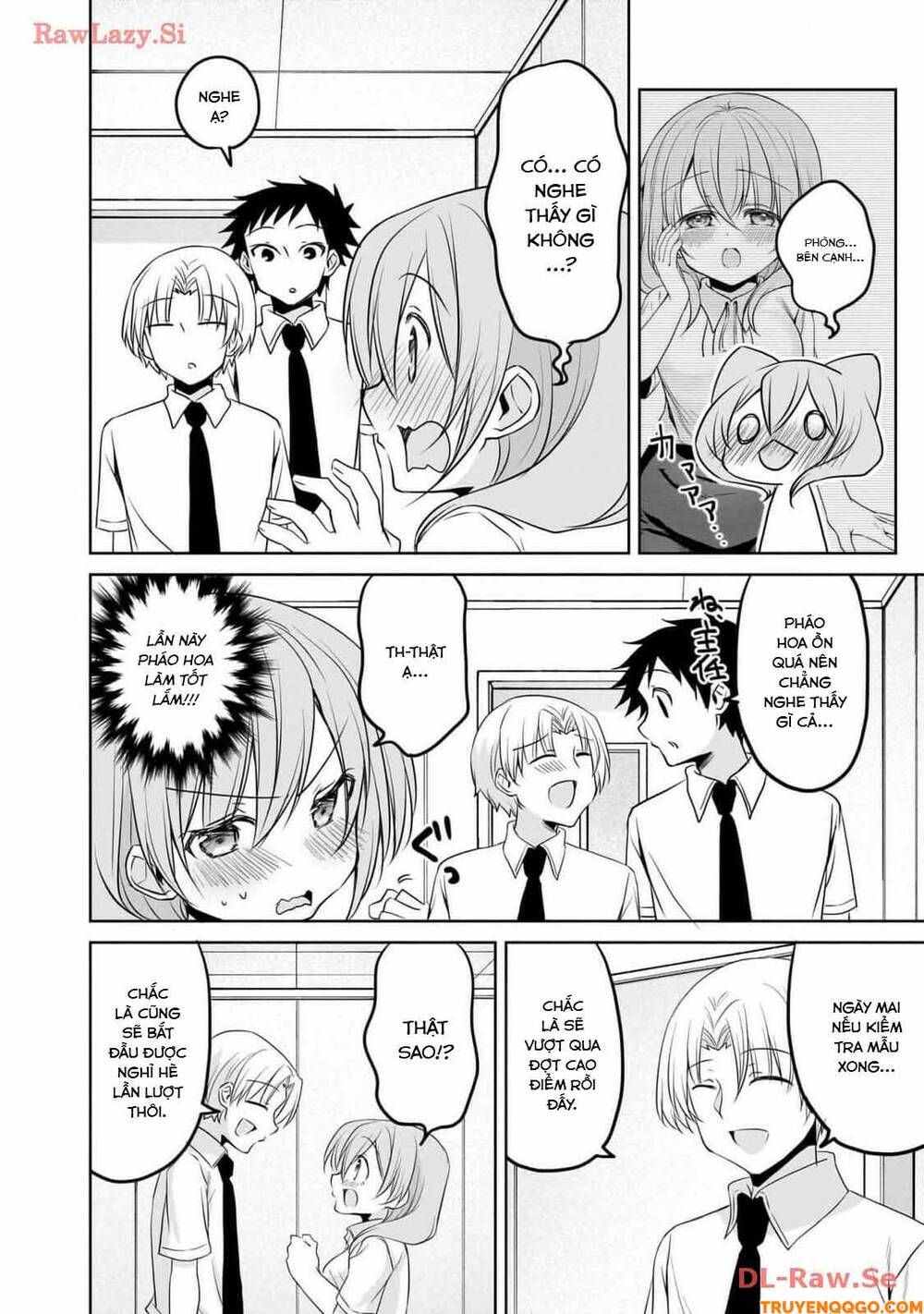 Chapter 91 - Image 17