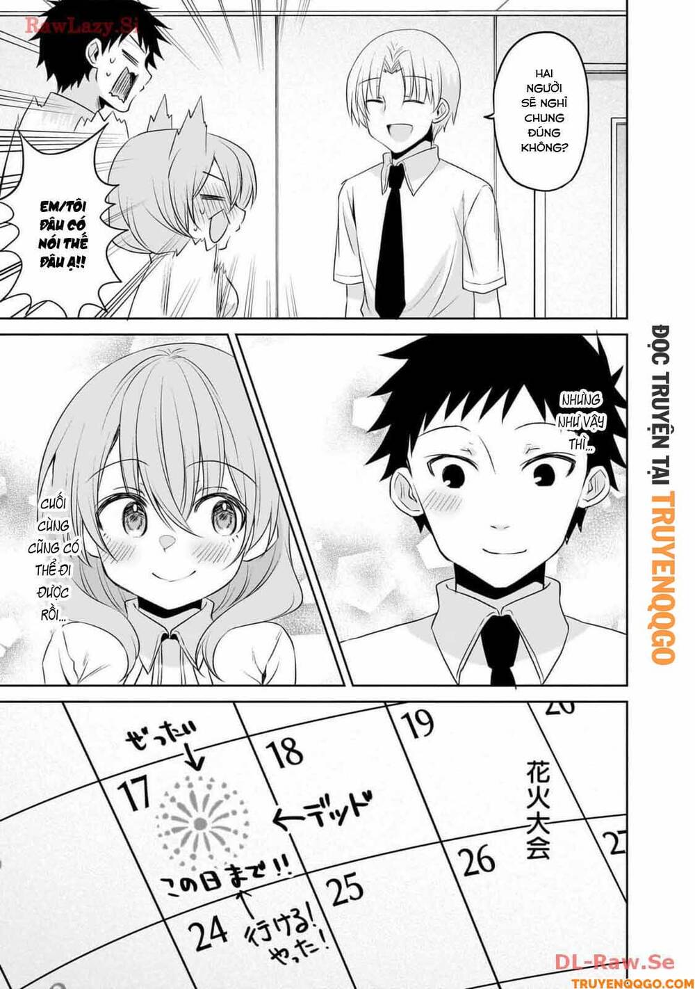 Chapter 91 - Image 18