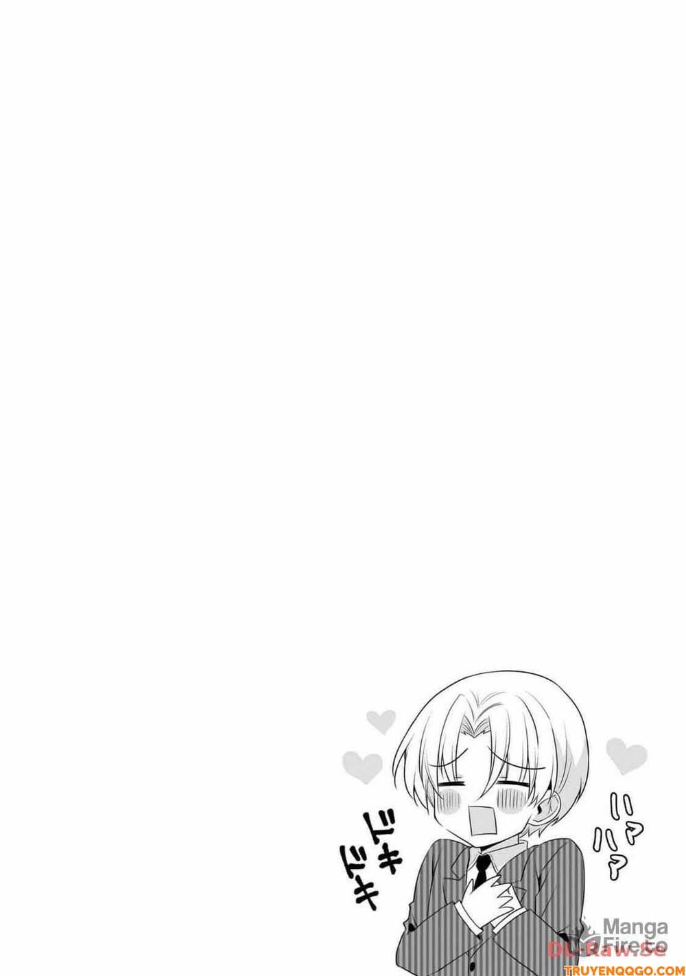 Chapter 91 - Image 19