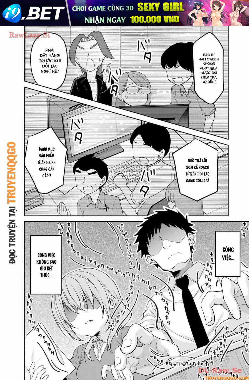 Chapter 91 - Image 3
