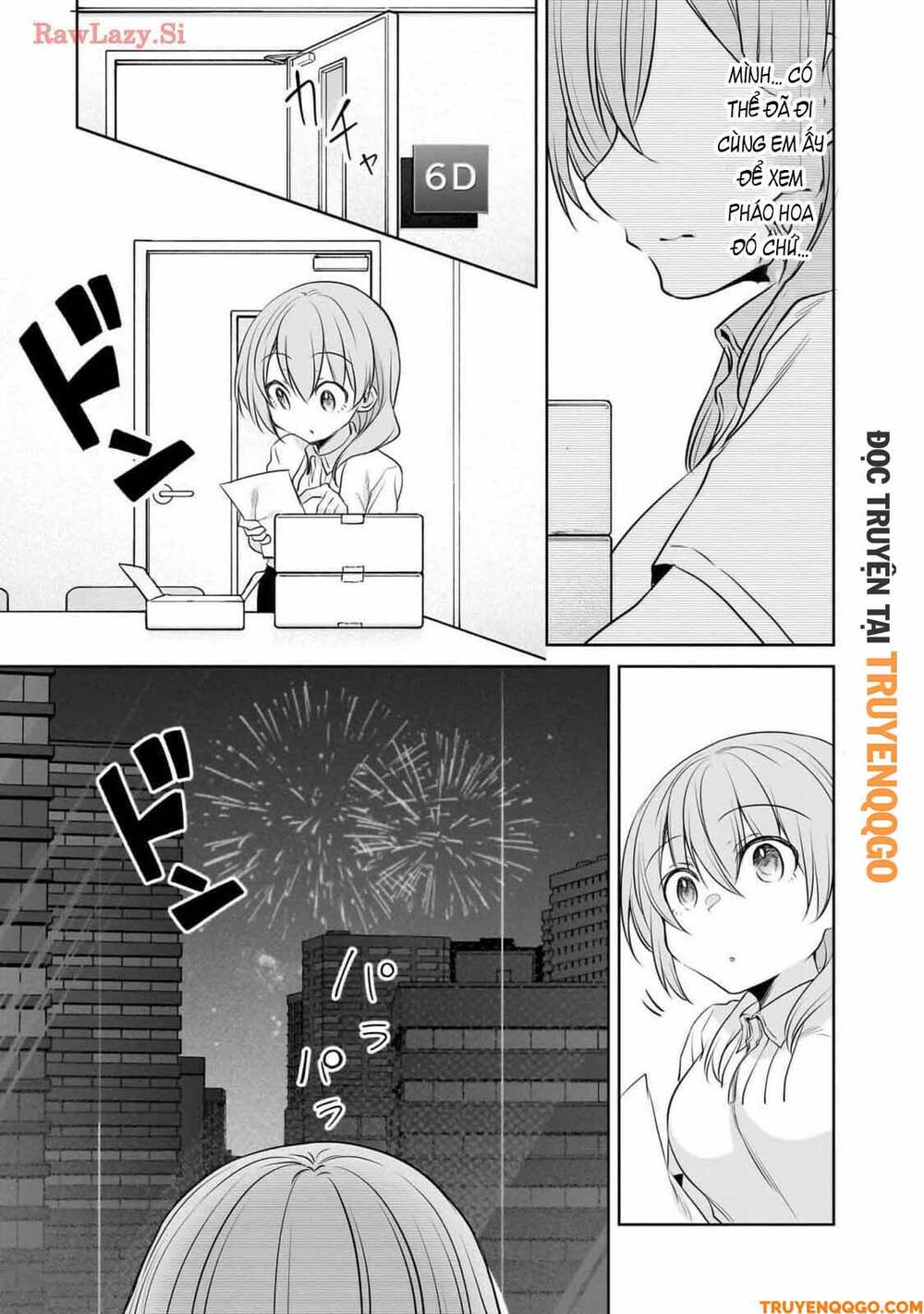 Chapter 91 - Image 8