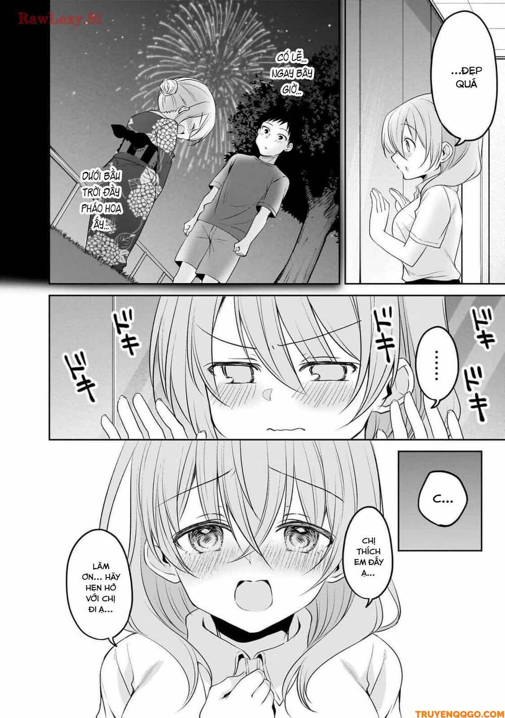 Chapter 91 - Image 9