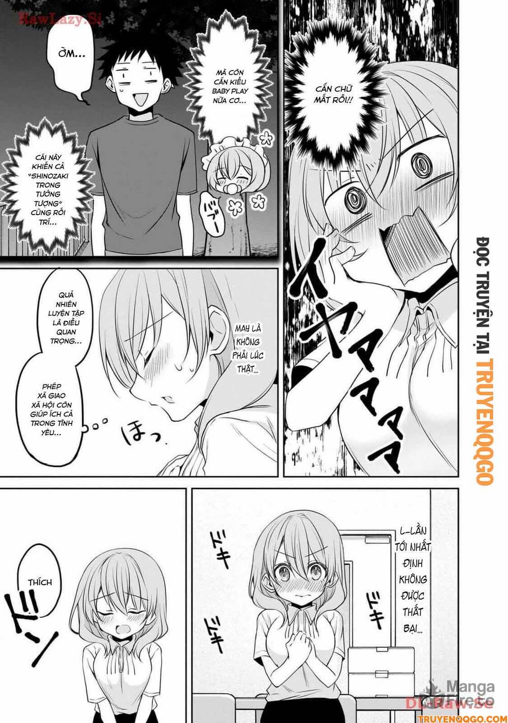 Chapter 91 - Image 10