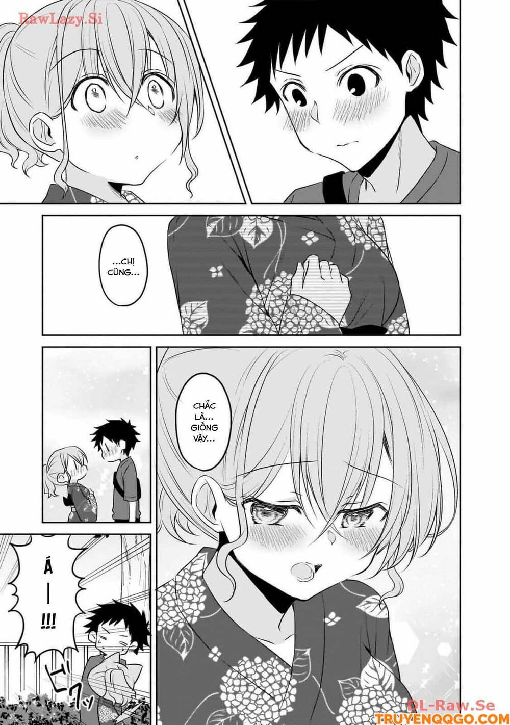 Chapter 92 - Image 14