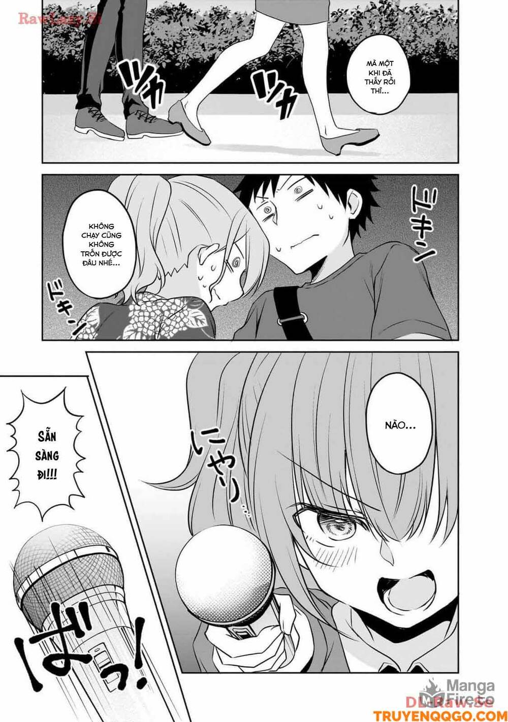 Chapter 92 - Image 16