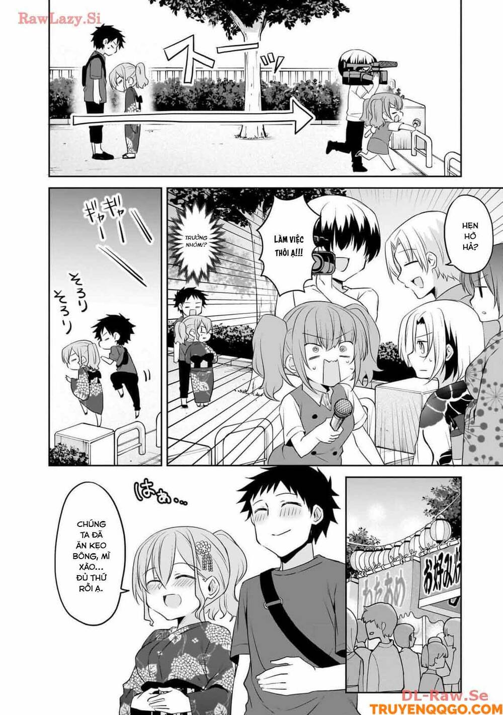 Chapter 92 - Image 17