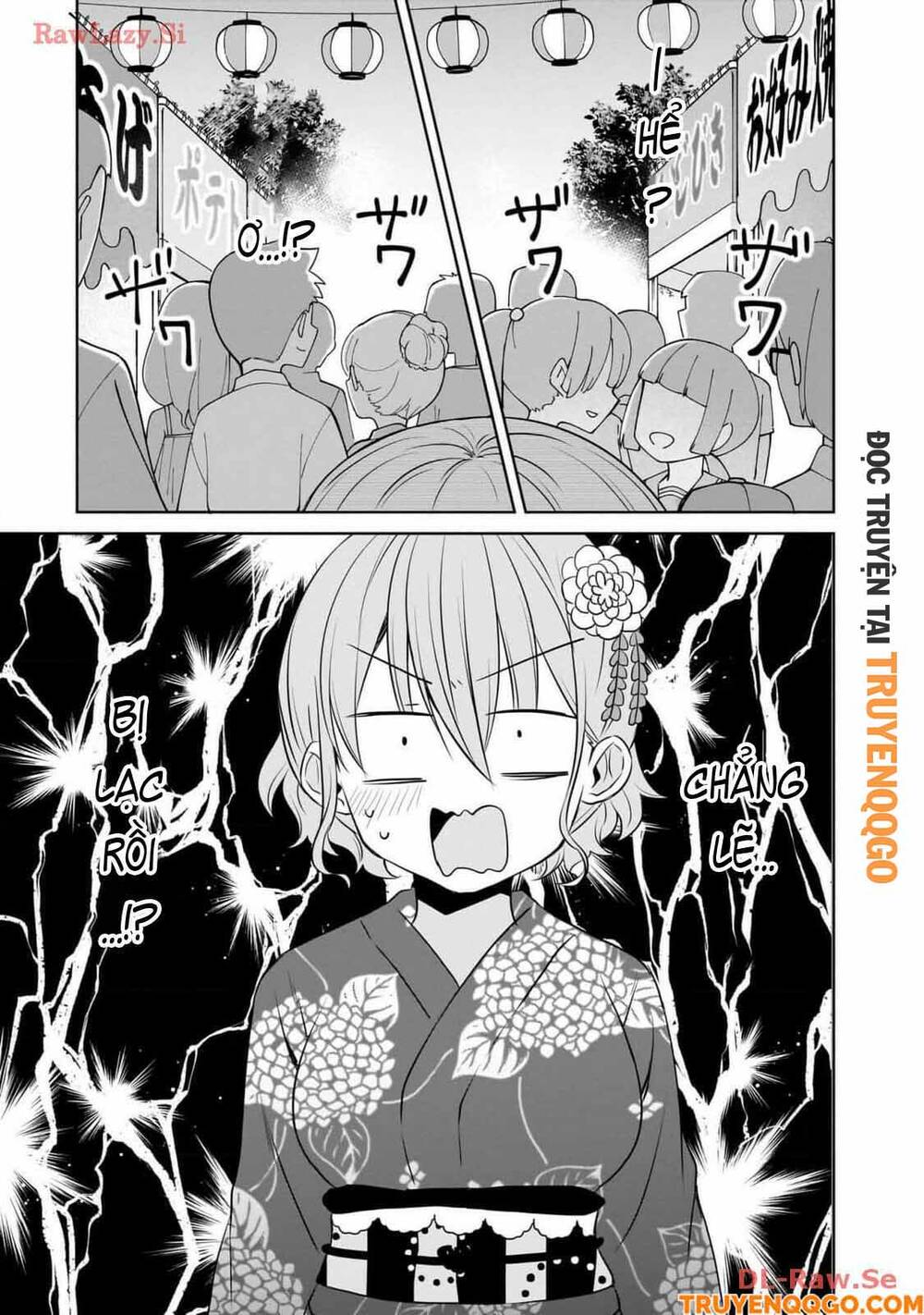 Chapter 92 - Image 20