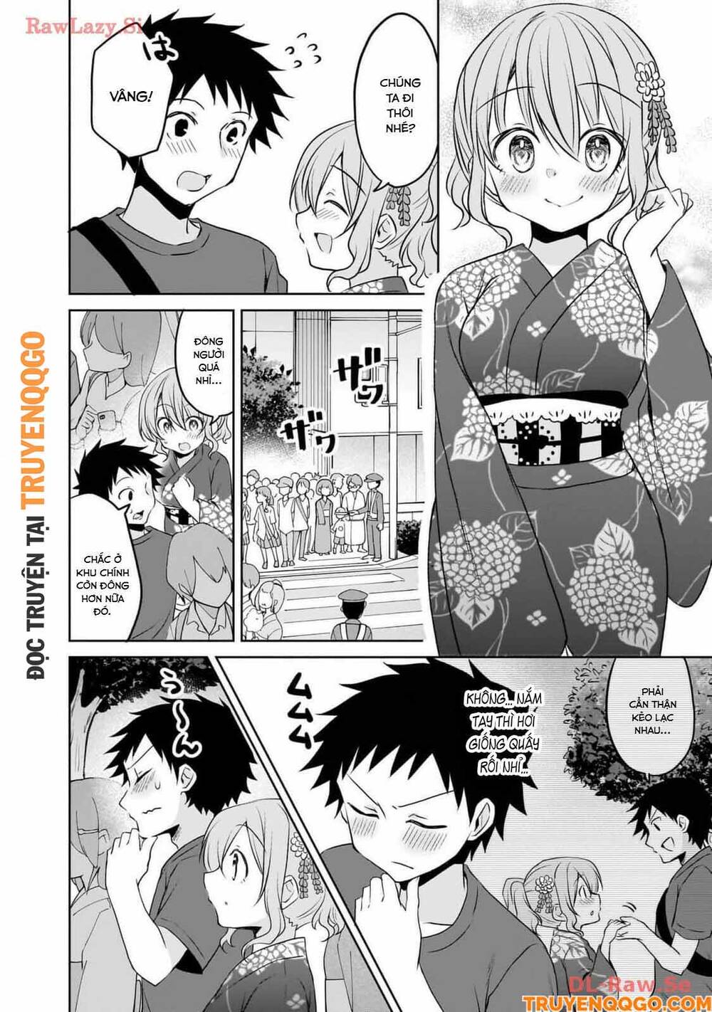 Chapter 92 - Image 3