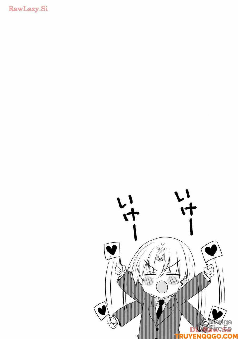 Chapter 92 - Image 21