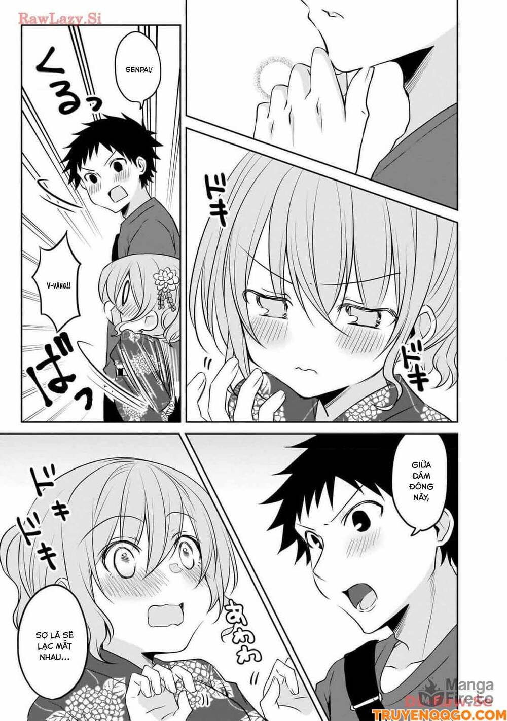 Chapter 92 - Image 4