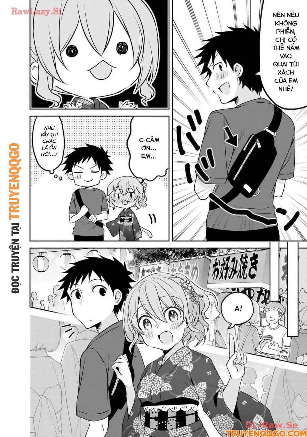 Chapter 92 - Image 5