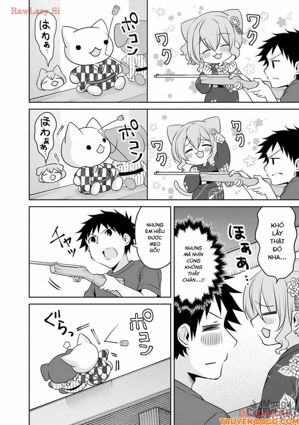 Chapter 92 - Image 7