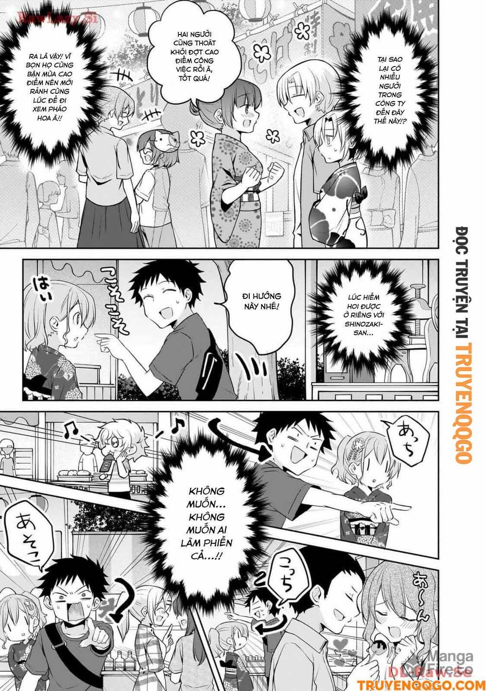 Chapter 92 - Image 10