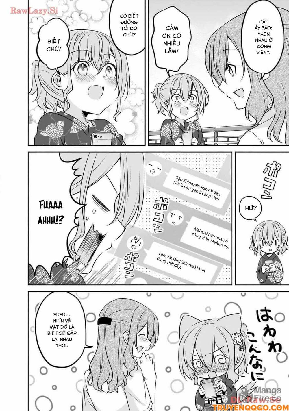 Chapter 93 - Image 11
