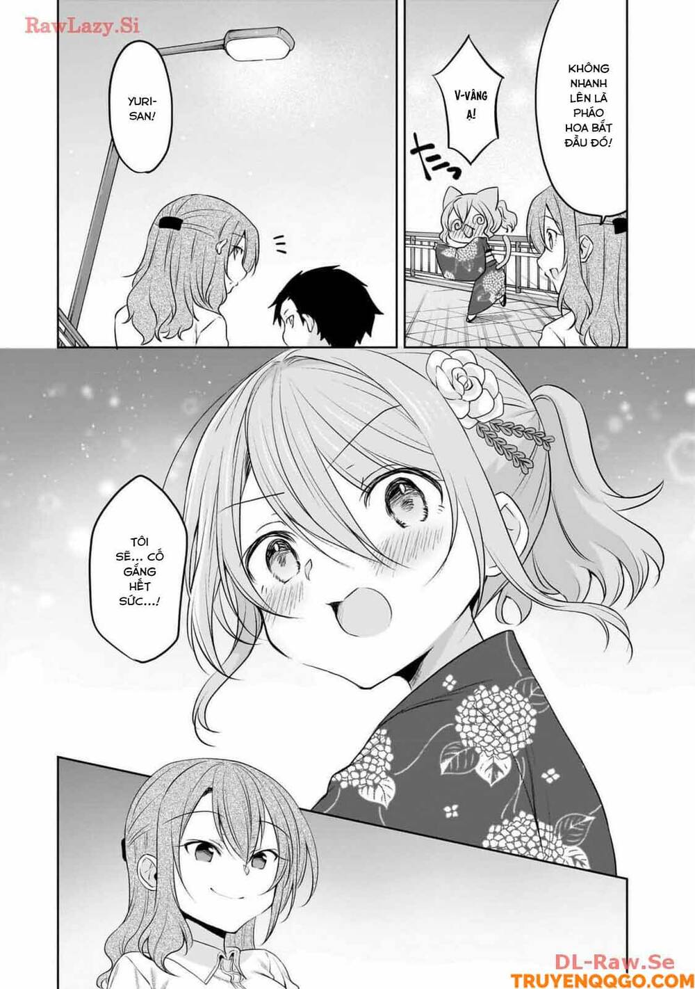 Chapter 93 - Image 12