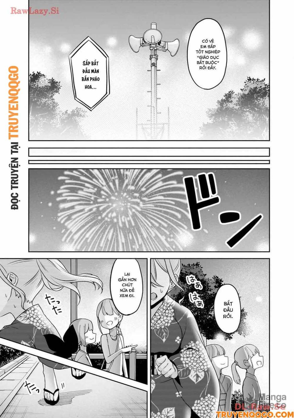 Chapter 93 - Image 13