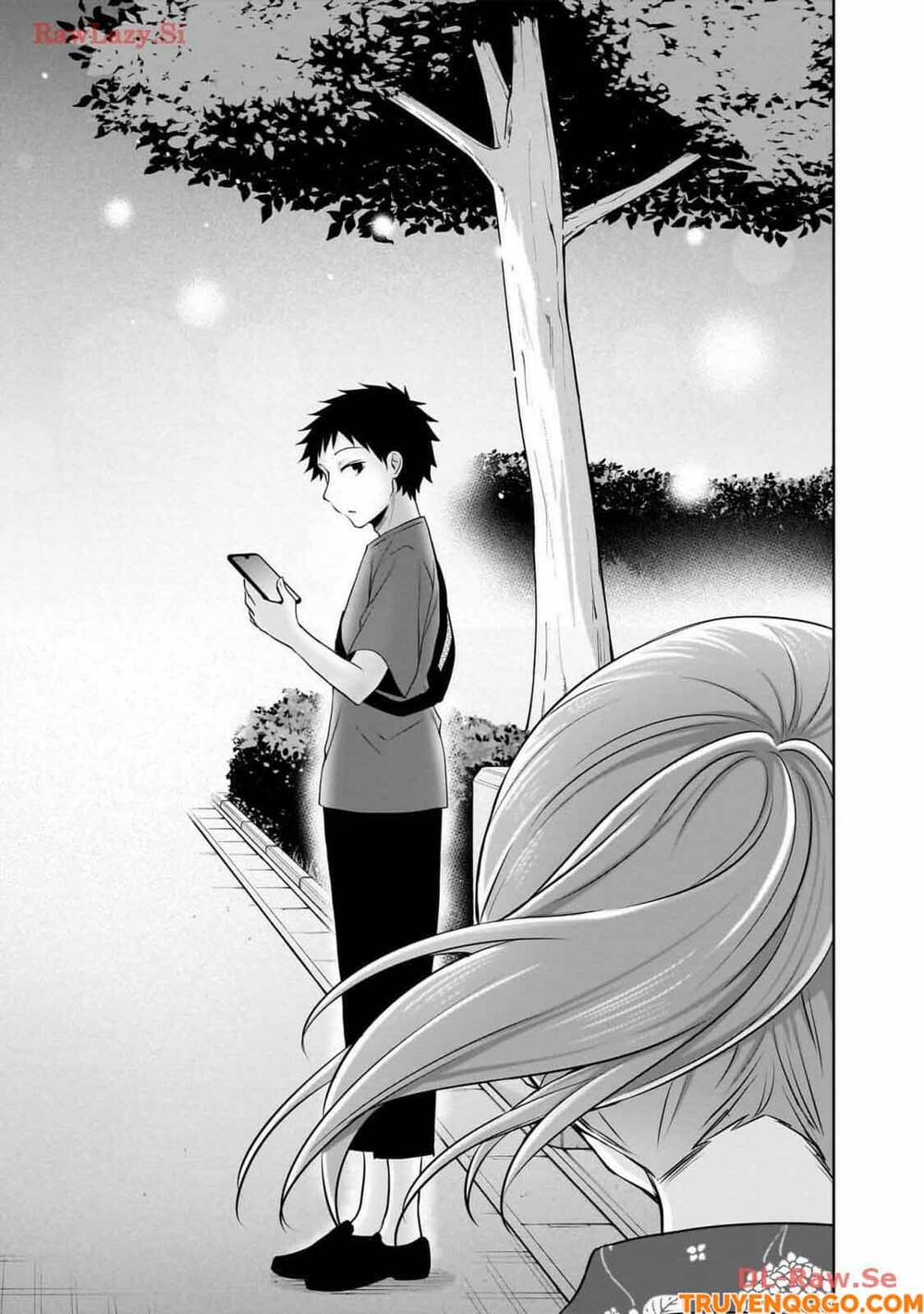 Chapter 93 - Image 14
