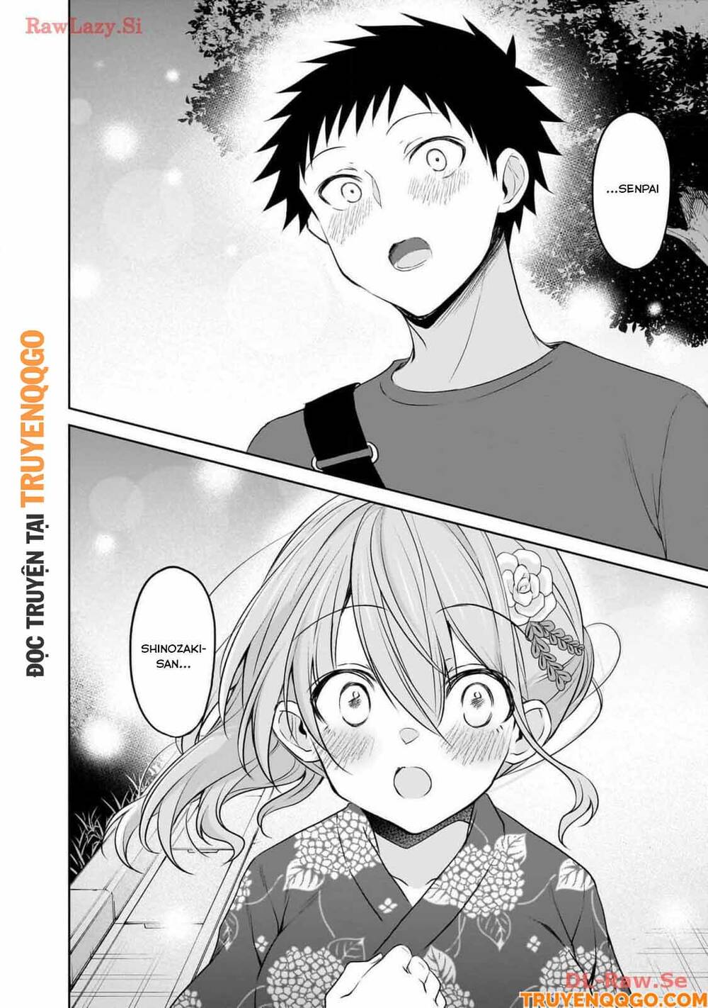 Chapter 93 - Image 15