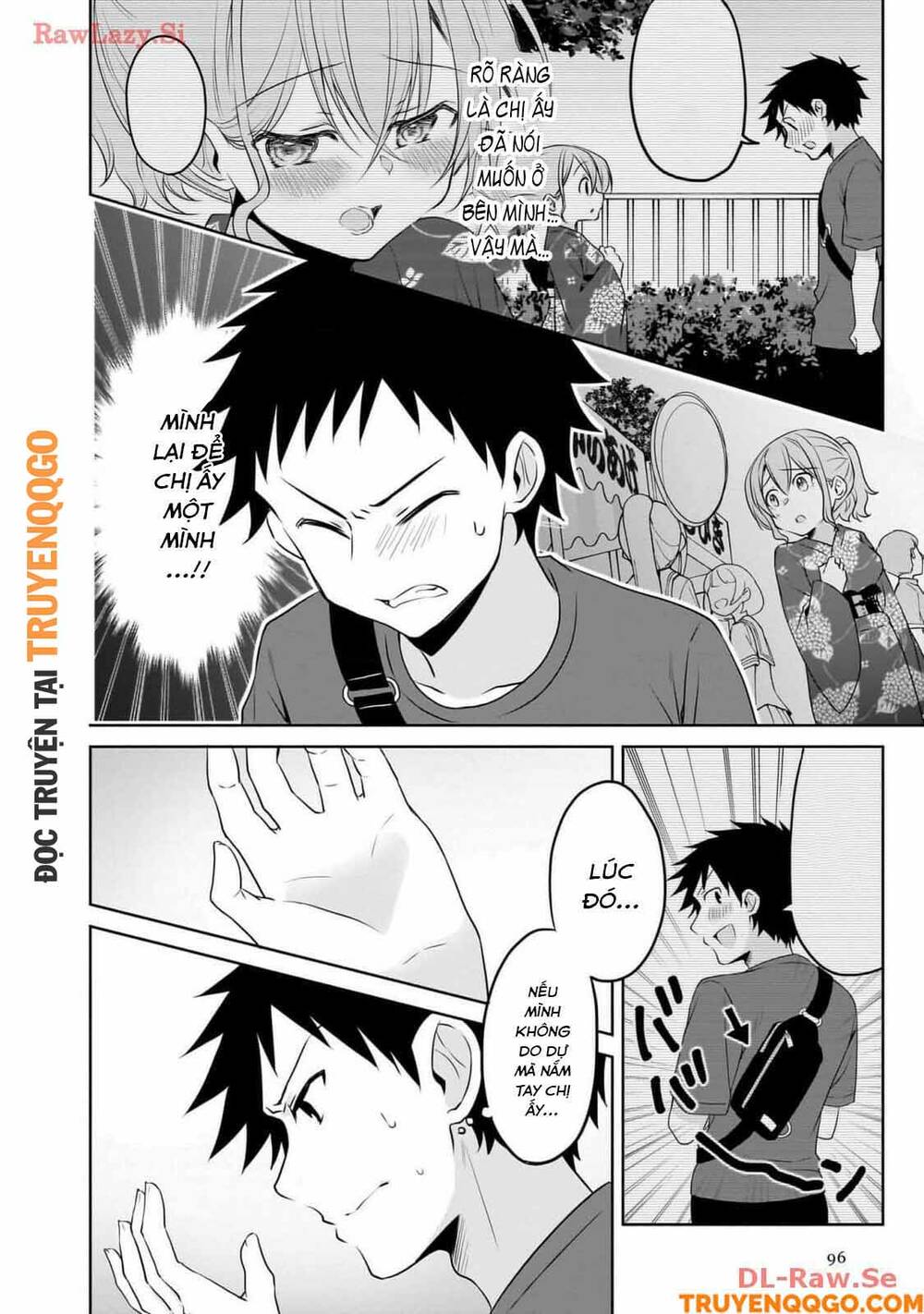 Chapter 93 - Image 3