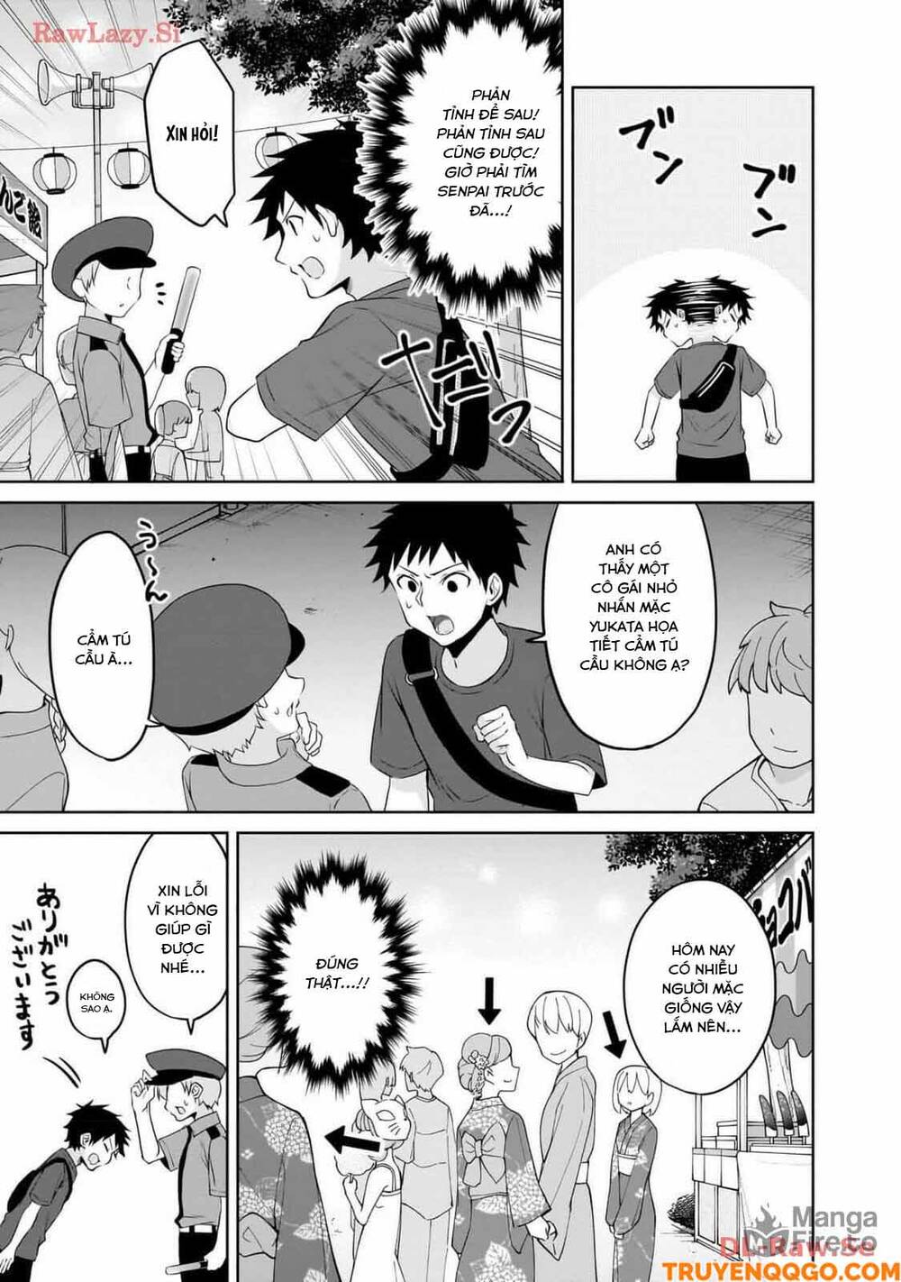 Chapter 93 - Image 4