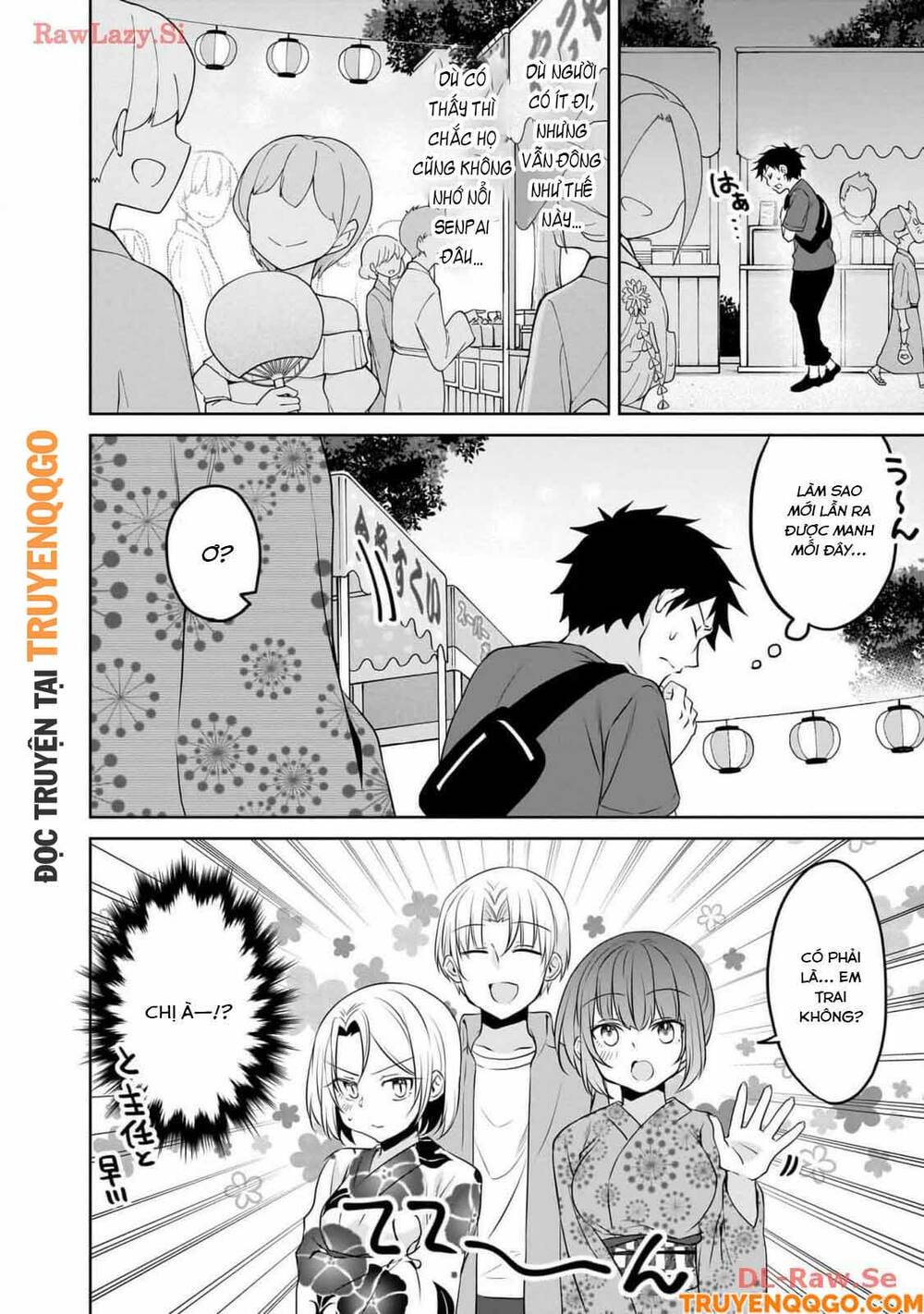 Chapter 93 - Image 5