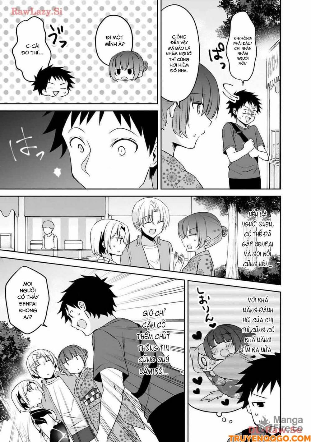 Chapter 93 - Image 6