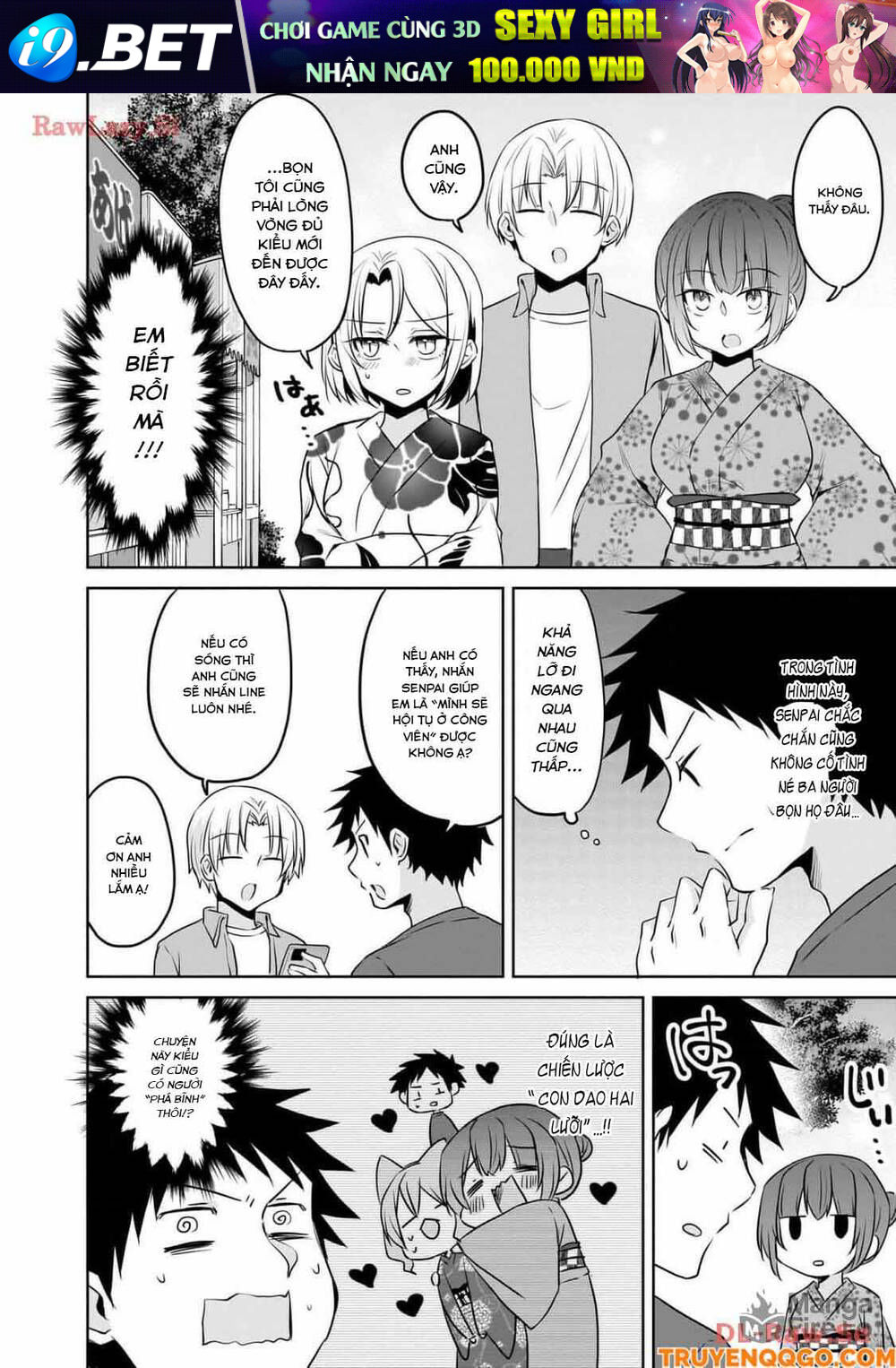 Chapter 93 - Image 7