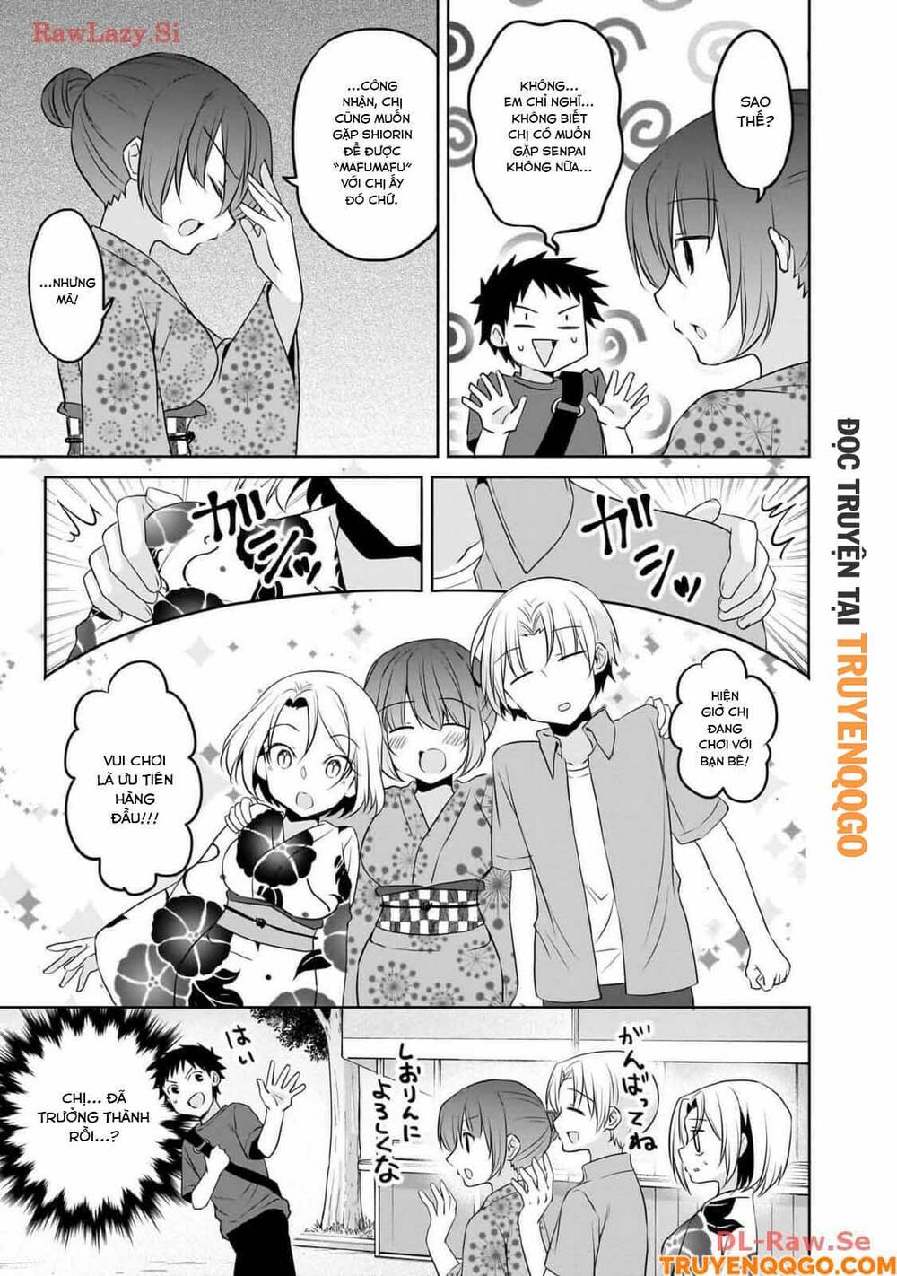 Chapter 93 - Image 8