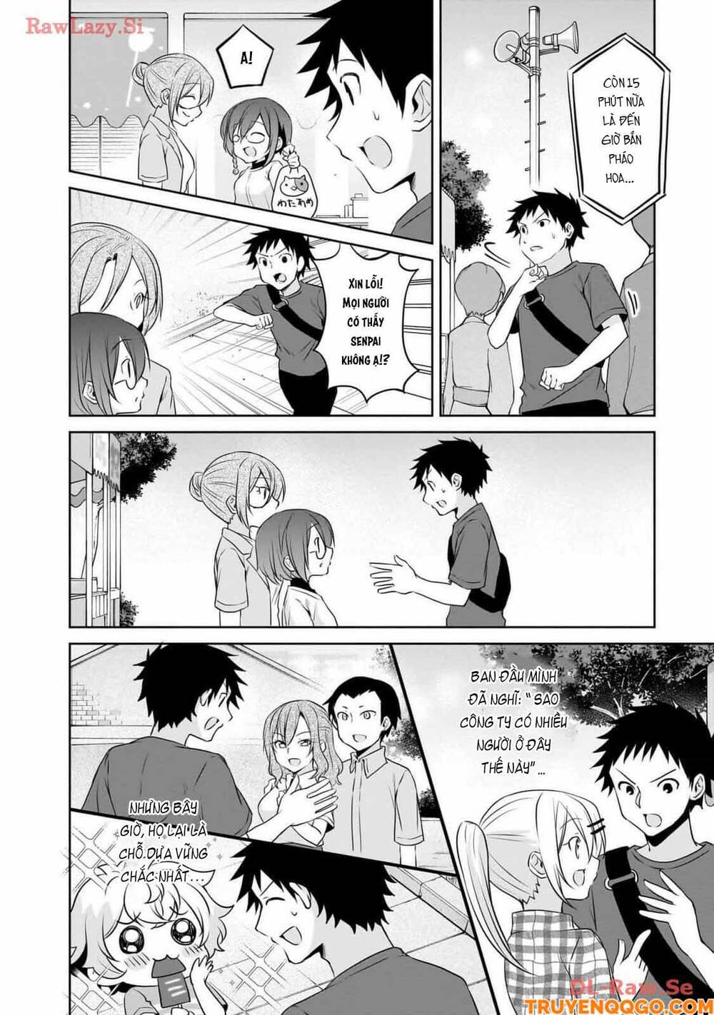 Chapter 93 - Image 9