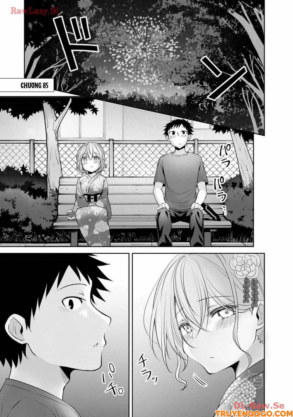 Chapter 94 - Image 2