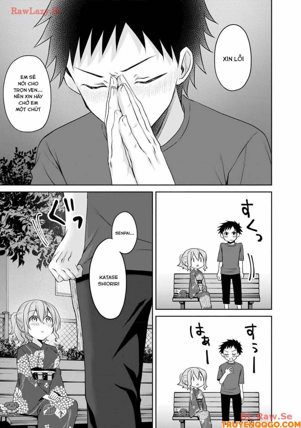 Chapter 94 - Image 12