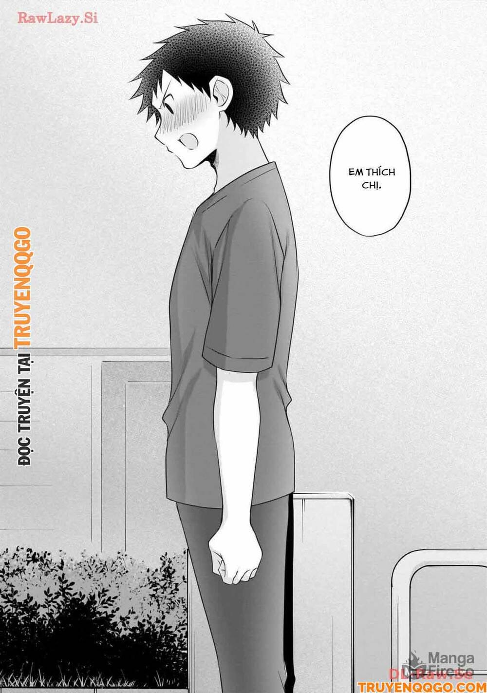 Chapter 94 - Image 13