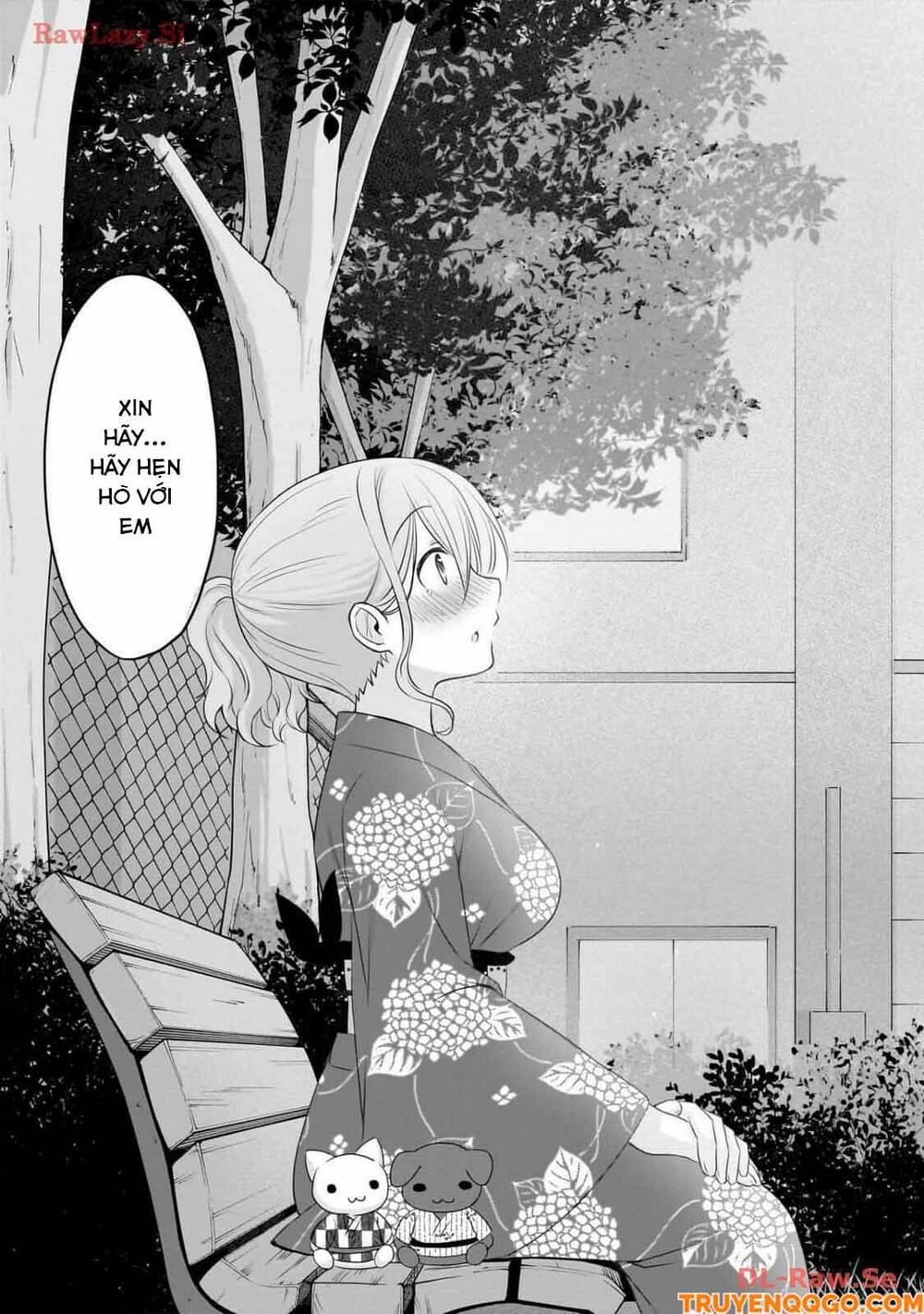 Chapter 94 - Image 14
