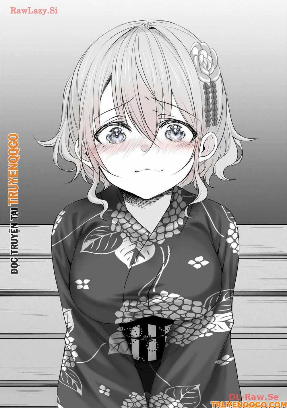 Chapter 94 - Image 15