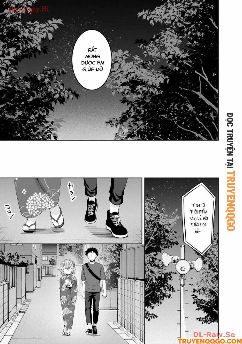 Chapter 94 - Image 18