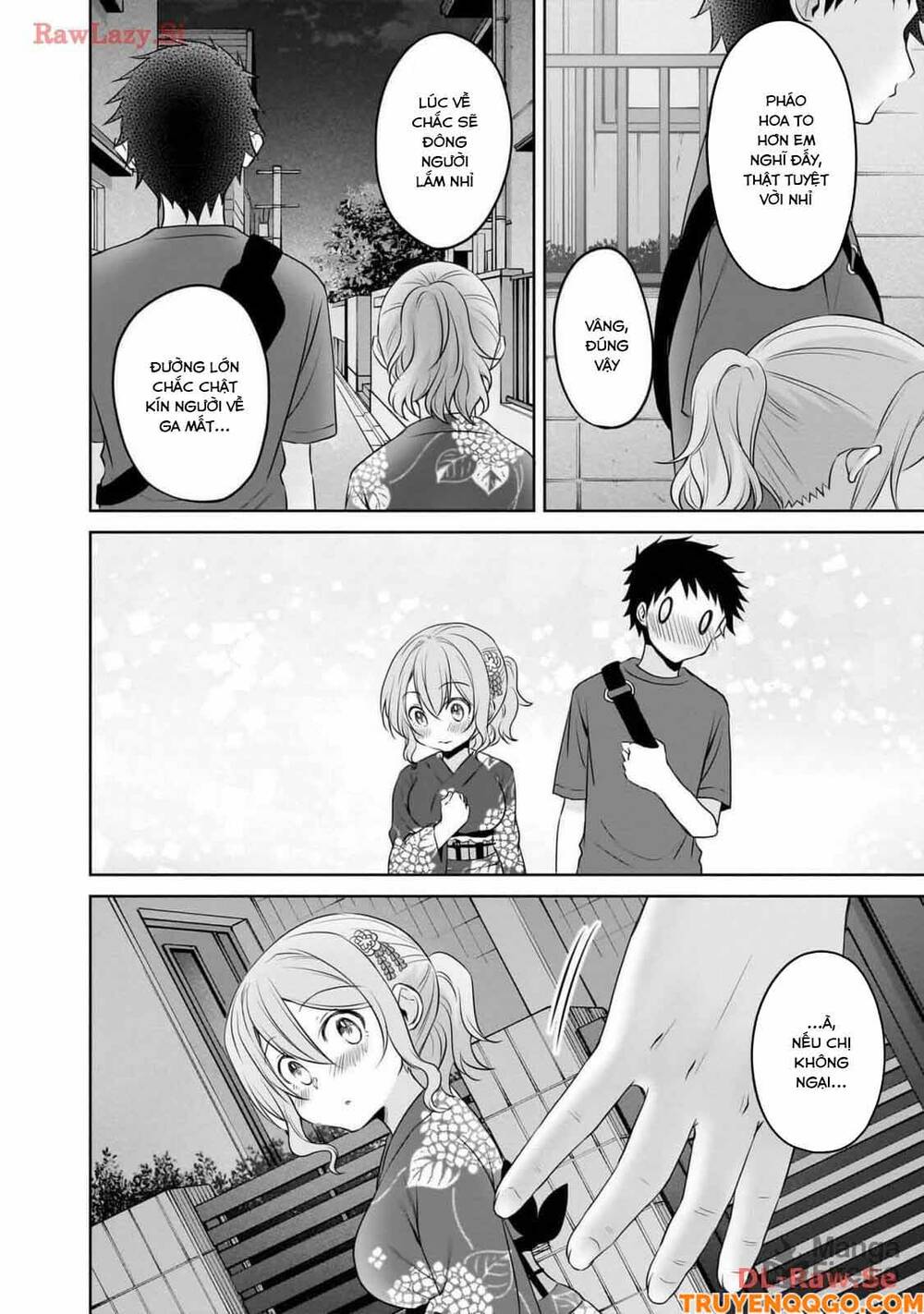 Chapter 94 - Image 19