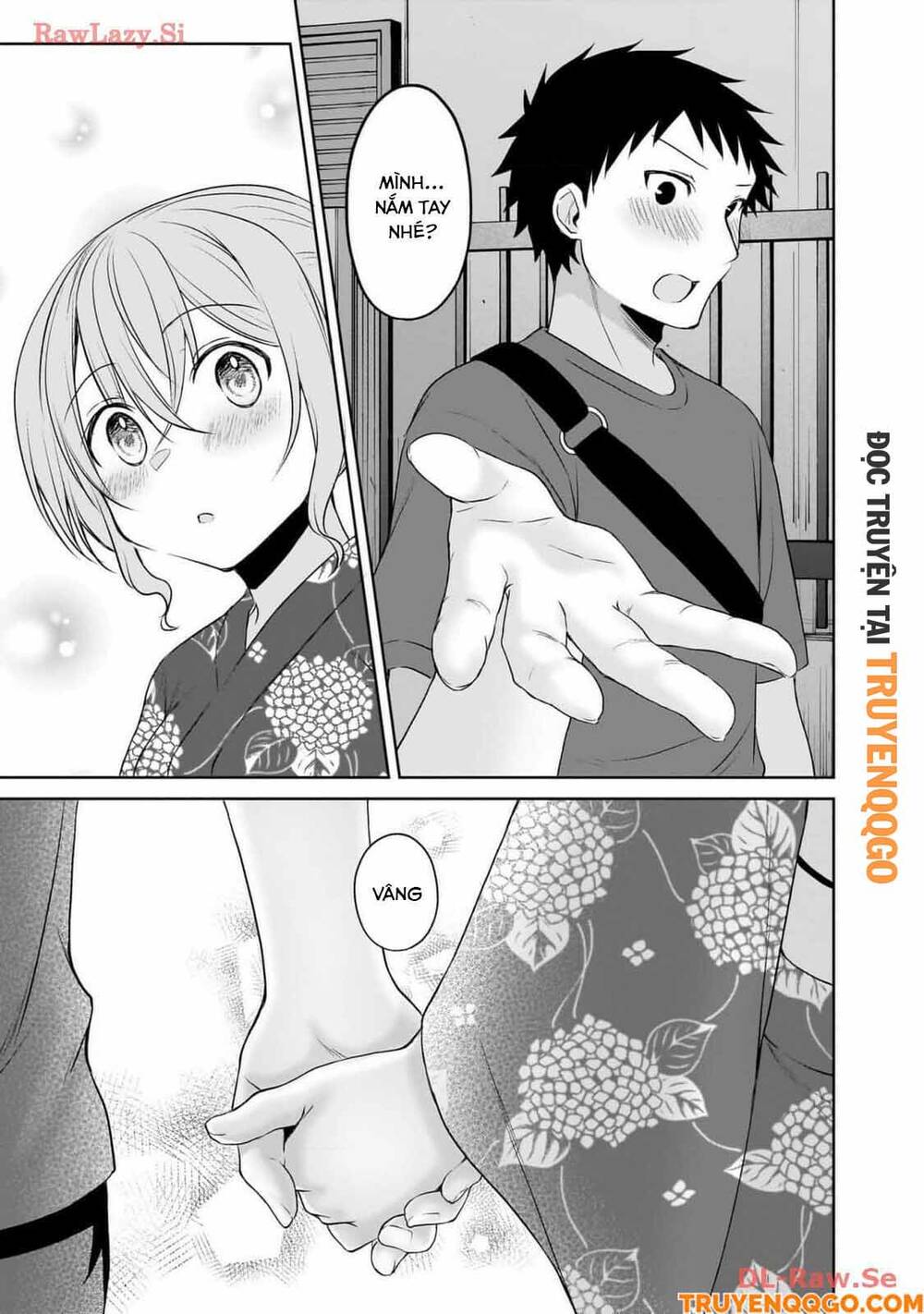 Chapter 94 - Image 20