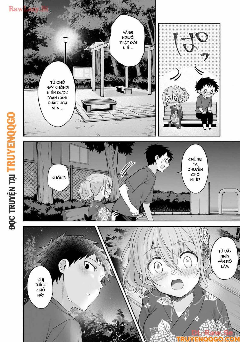 Chapter 94 - Image 3