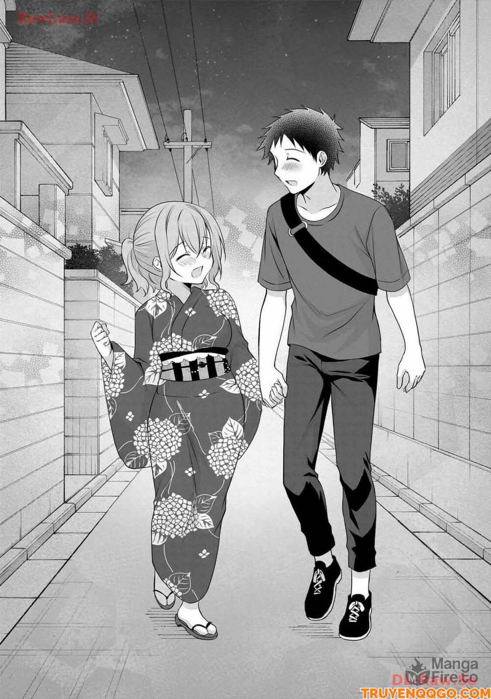 Chapter 94 - Image 21
